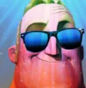 Waytooez