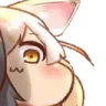 fennec_fox_finnak