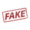 FAKE