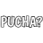 CH_pucha