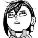 Momo_Bruh