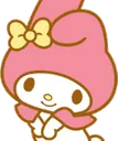 mymelody