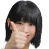 nattythumbsup