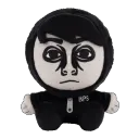 adamspin