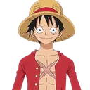 onepiece