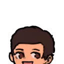 emoji_6