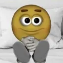 emoji_10
