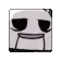 hk_zotespin