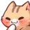 Catlol