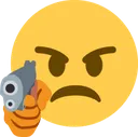 frown_gun