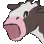 MOOO