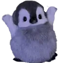 pinguyay