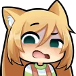 vannyv3Eww