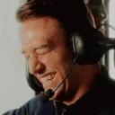 911_eddie_laugh