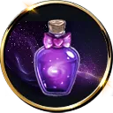 alchemy01