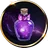 :alchemy01: alchemy01