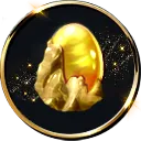 deserite01