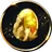 :deserite01: deserite01