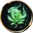 :forest01: forest01