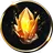 :stone01: stone01
