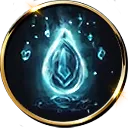 water01