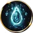 :water01: water01