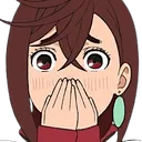Momo_Gasp
