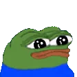 peepoCry