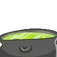 Froglurkie