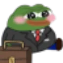 BusinessSit