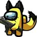 STRZELAMK Discord emoji