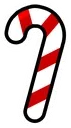Candycane