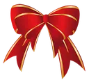holidaybow