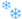 5_blue_snowflakes_christmas