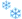 5_blue_snowflakes_christmas