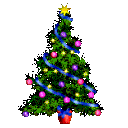 christmastreeanimated