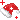 0_red_christmas_santa