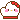 0_red_christmas_mitten_hk