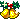 3_yellow_christmas_bells