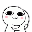 hyhyha_hug Discord emoji