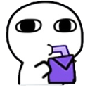 hyhyha_sip Discord emoji