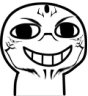 hyhyha_sukuna Discord emoji