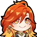 MavuikaDisappearDark