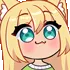 vannyv3Nodders