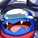 Nikkuh_Cry