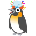 explodingpenguin