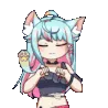 z_lanShake