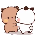 whitekittenbeardance