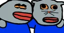 frenFR