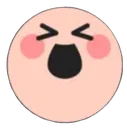 HAPPY